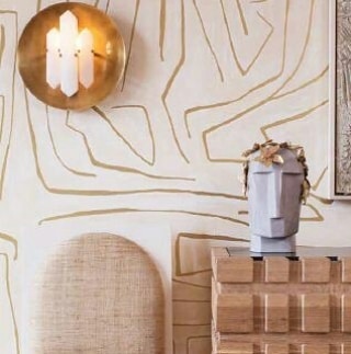 #furnituredesign #furnituredecor #moodboard #mobile #interiordesignroma #interteriordesign #interiordesigners #homestagingideas #homeidea #lifestylephotography #artistiroma #arredamento