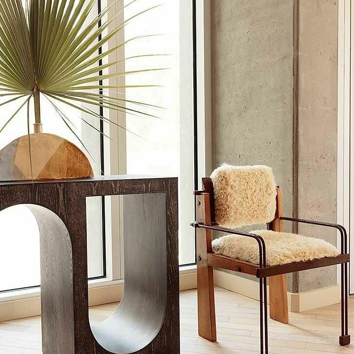 Mobili design arredamento soggiorno.
#furnituredesign #furnituredecor #furniture #livingroomdesign #livingroom #homeidea #homedesign #arredatoreroma #arredamento #arredatore #interiordesignroma #interiordesign