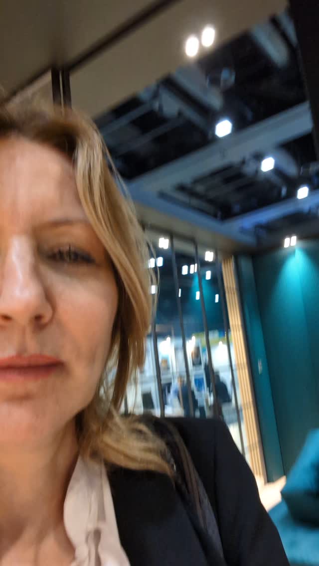 Nuove opportunità di arredamento esclusivo e su misura.
# interiordesign #creativespaces
#designinspiration #interiordesignerrome