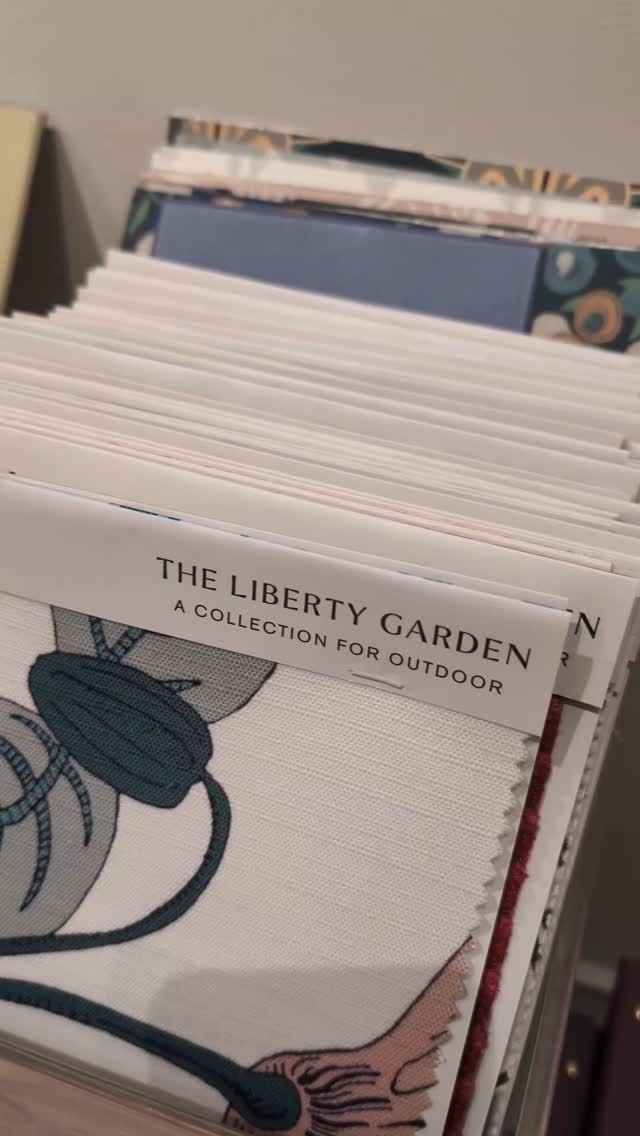 Tessuti per interni
Eleonora Giacopetti interiors style
#interiordesign #eleonoragiacopetti #creativespaces #homedecor