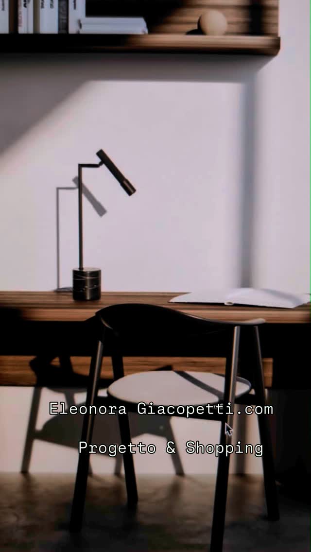 Adoriamo creare progetti su misura per i nostri clienti e arredare i loro spazi con prodotti di qualità e design.
Servizi dedicati e su misura.
Richiedi ora il tuo servizio di progettazione di interior design e acquista con noi gli arredi selezionati e personalizzati, per uno spazio unico e di design.
Contattaci a: info@ eleonorafiacopetti.it
Oppure scrivici su whatsapp al 3927523776