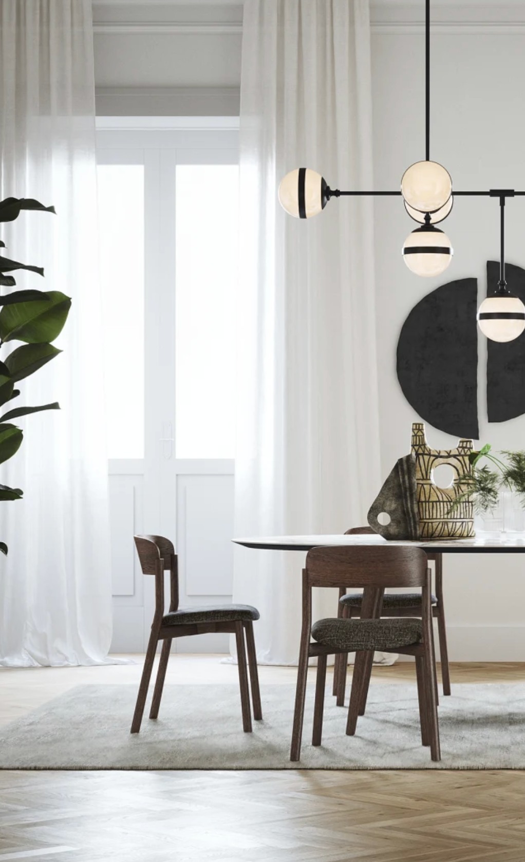 Ogni progetto è unico, proprio come chi lo vive.
Qui il design italiano si esprime in forme, texture e armonia. Eleganza senza tempo.
Inserire elementi naturali nello spazio amplifica la sensazione di benessere.
La materia si fa calda, la luce si fa morbida. Il progetto si fa emozione.
Studio di Interior design
Eleonora Giacopetti
Telefono: +39 3911251135
WhatsApp: + 39 3927523776
Email: eg@eleonoragiacopetti.it
#BenessereAbitativo #InteriorNaturale #StileContemporaneo #EleonoraGiacopettiStudio
#DesignItaliano #StileSuMisura #ProgettoChiaviInMano #InteriorConIdentità