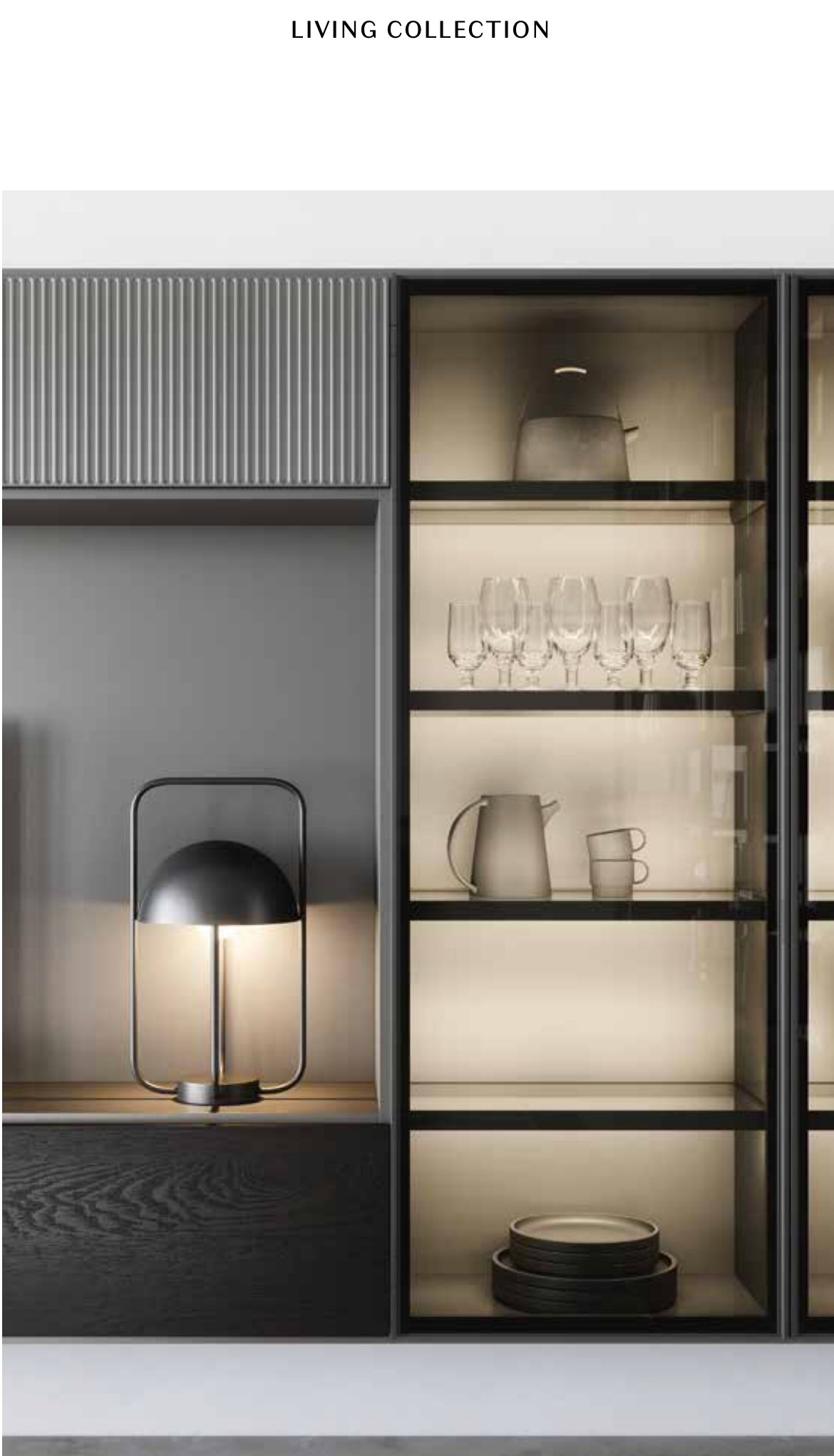 Quando vedo lo spazio per la prima volta, quando sono spenti anonimi..
Soffitti bassi, pareti fredde. Ma io immagino già la luce.
Quella luce che entra e si posa sul marmo, sulle sedute, sul lampadario.
Ogni oggetto riflette un’intenzione. Ed entrare poi nel nuovo spazio, dopo il progetto, è come varcare una soglia emozionale.
La luce fa da padrona. Il progetto… respira e vive insieme alle persone.
Richiedi:
- Progetto d'interior design
- Rendering
- Shopping list arredamento e i complementi di arredo.
Studio di Interior design
Eleonora Giacopetti
Telefono: +39 3911251135
WhatsApp: + 39 3927523776
Email: eg@eleonoragiacopetti.it
#LuceCheDisegna #InteriorConAnima #EleonoraGiacopettiStudio #interiordesigner #interiordesignroma #arredamentointerni #arredamentocasa #arredamentodesign #interiordesignroma #interiordesignerroma #arredamento