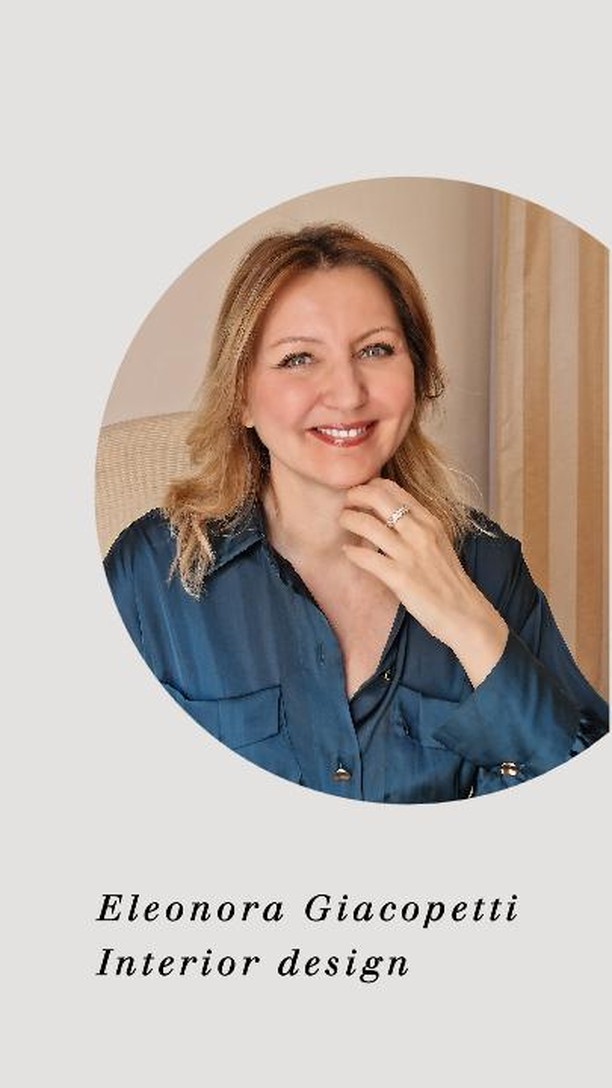 Creato con CapCut: https://www.capcut.com/s/Cb_1G2i2wDCySXQP/ #CapCut