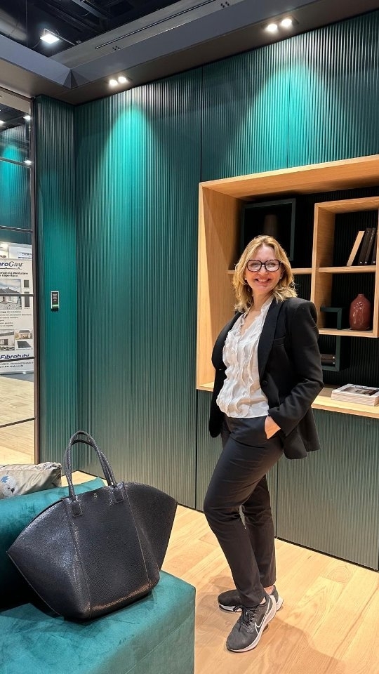 Materiali per un interior design strepitoso!
#interiordesign
#inspiringhomes