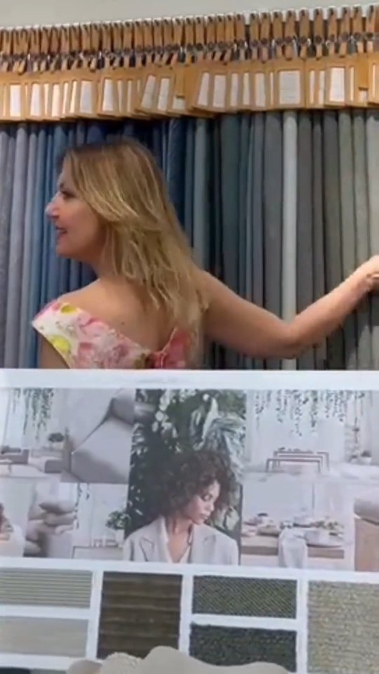 Specialista in Progettazione di Interior Design per Interni di Lusso
#Luxury #luxuryinterdesigner #eleonoragiacopetti #luxuryinteriordesign #luxuryinterioridee #progettazionedinterni #interiordesign #ArredamentoDiLusso