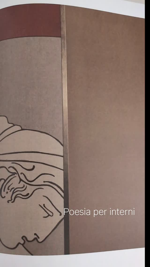 Tra queste pagine non vedo solo motivi e colori.
Vedo storie poetiche che avvolgeranno gli ambienti,e l’emozione di chi le vivrà.
#VisioniDInterni #LuxuryInteriors #HotelDesign #AtmosfereDiDesign #InteriorDesignDiLusso #ProgettiDiLusso #ItalianInteriors #DesignSensibile #MaterialiPregiati #BellezzaSuMisura