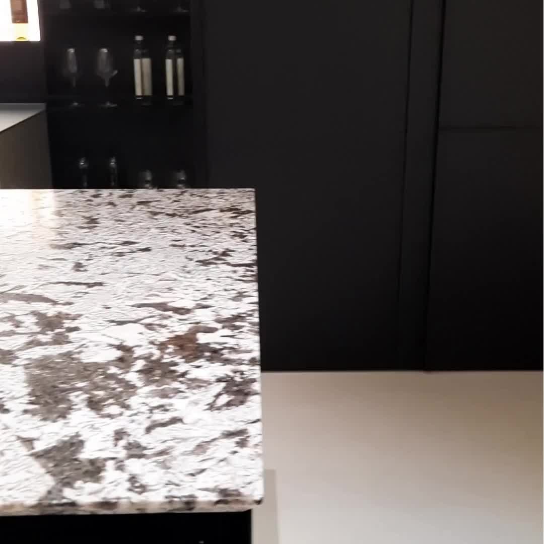 La cucina è uno degli spazi più importanti di una casa, dove funzionalità e bellezza si uniscono con armonia e dove si possono vivere momenti indimenticabili! 🌟
#cucina #interiordesigns #interiorstyling #kitcheninteriordesign #ideekitchen #homedecor #lifestyle #lifestyleinteriors #arredamento #furnituredesign #foodstylist #kitcthenlove
#lovecucina❤️ #eleonoragiacopettihomestylist