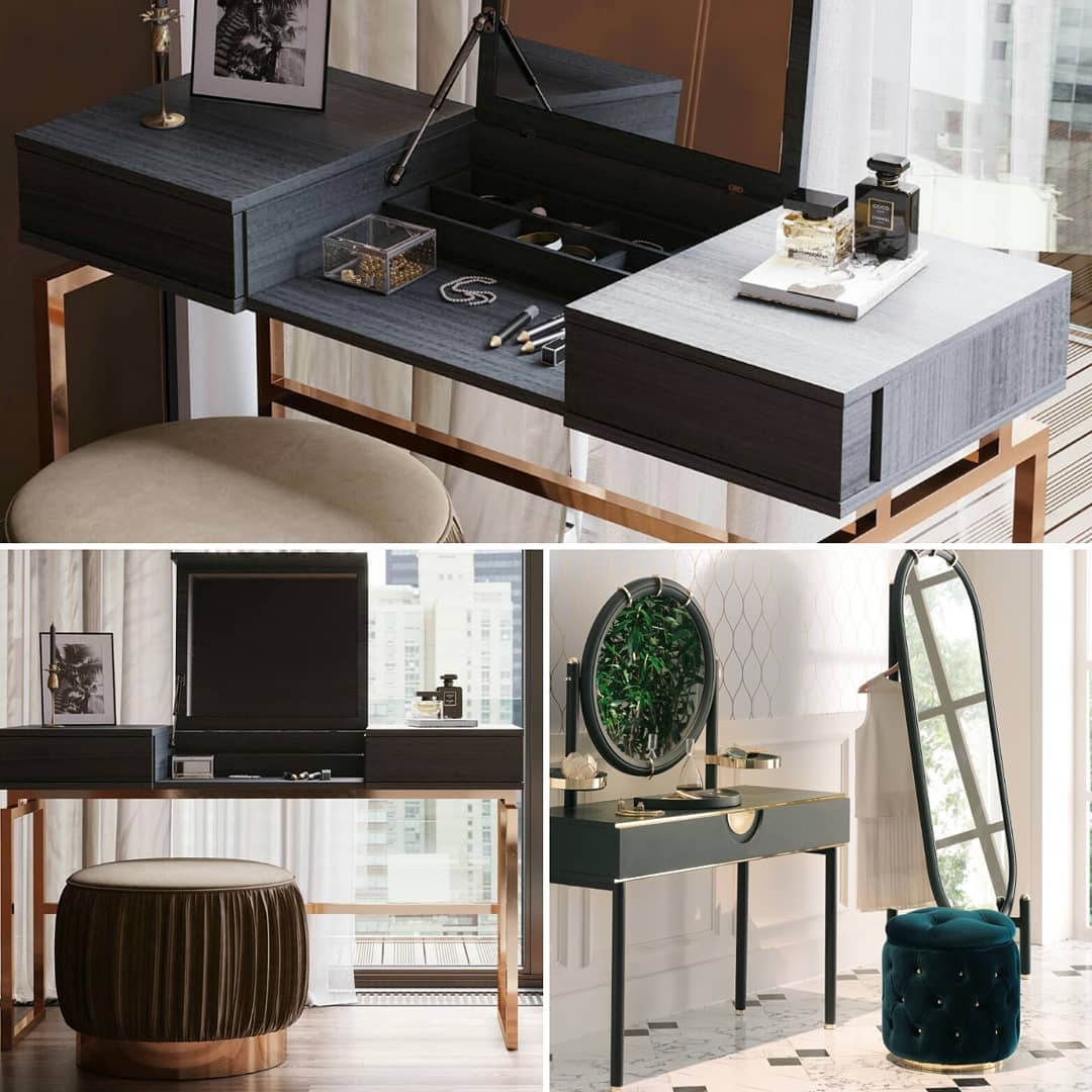 Mobile toilette
#mobiletoilette #arredatoreroma #arredamentodilusso #arredamentoclassico #arredamentoaroma #arredamentodesign #furnituredesign #furniture #furnituredecor #homedecor #homedesignideas #interiordesignroma #interior #laskasas #amylaskasas